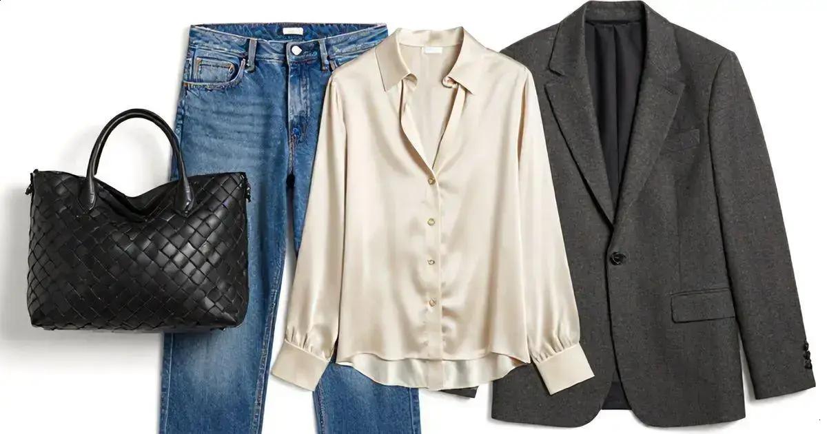 Como combinar a Bolsa Bottega Veneta com seu look Como combinar a Bolsa Bottega Veneta com seu look