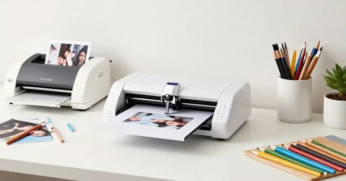 Como Criar um Presente Personalizado Incrível Como Criar um Presente Personalizado Incrível