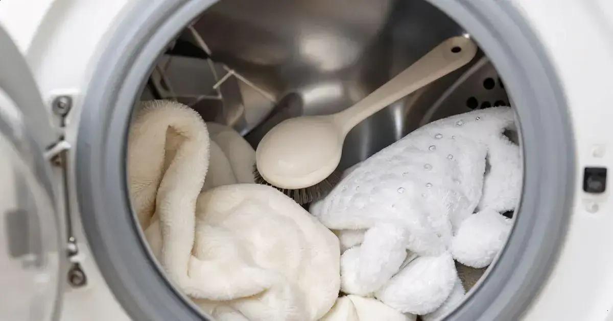 Como cuidar do tecido pelúcia Como cuidar do tecido pelúcia