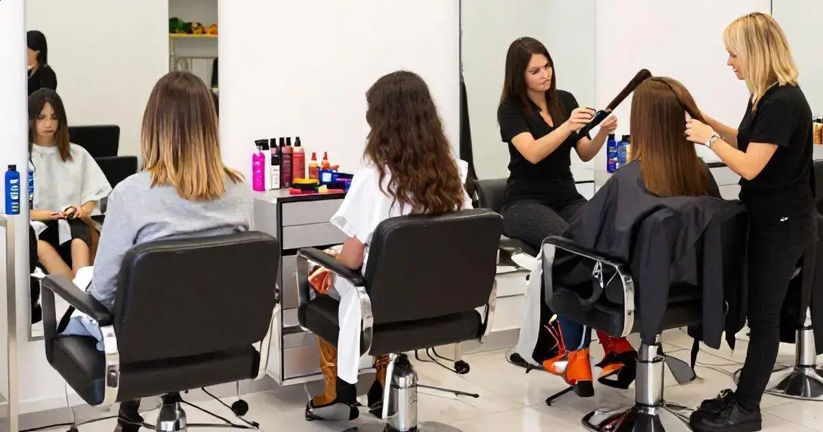 Como escolher a melhor tinta sem amônia Como escolher a melhor tinta sem amônia