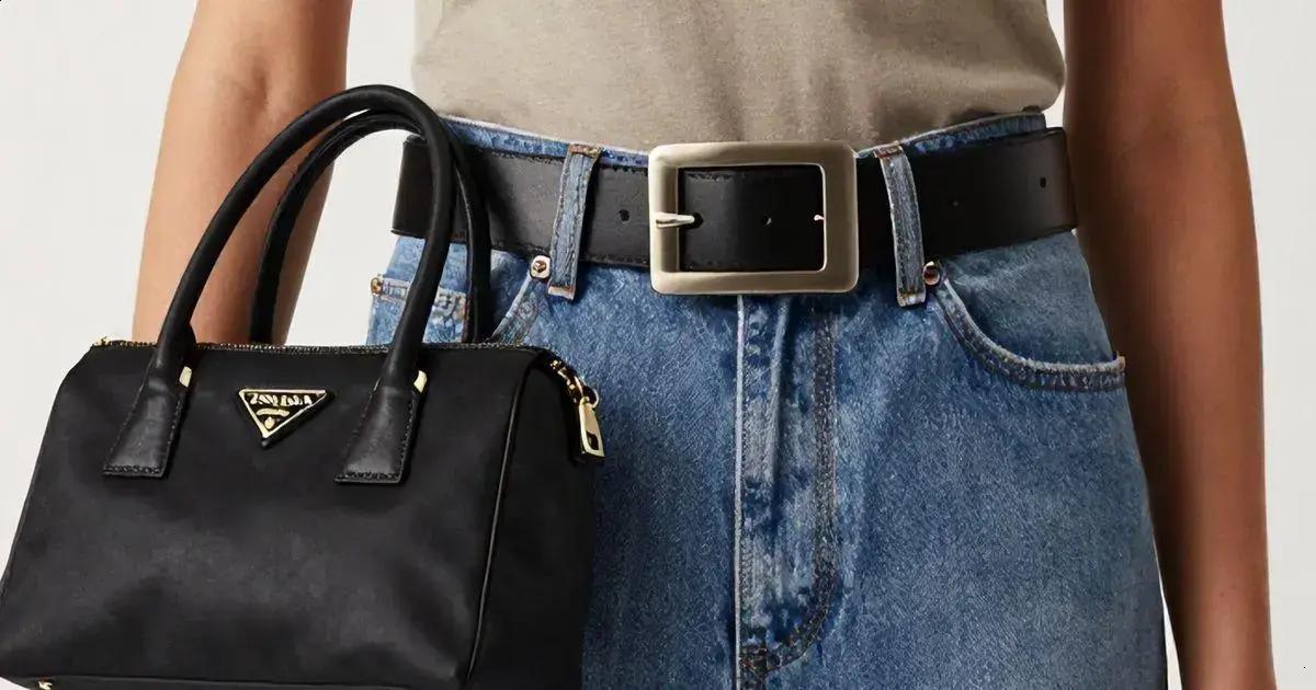 Como escolher o cinto com fivela grande ideal? Como escolher o cinto com fivela grande ideal?