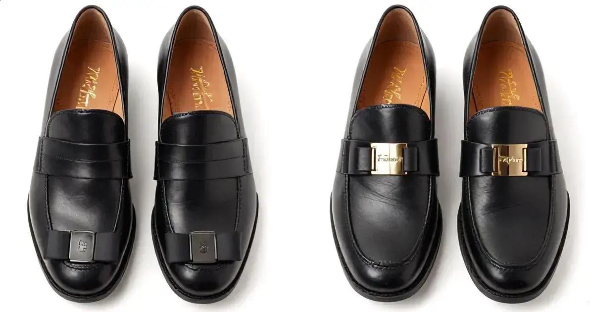 Como Identificar uma Peça Original Como Identificar uma Peça Original