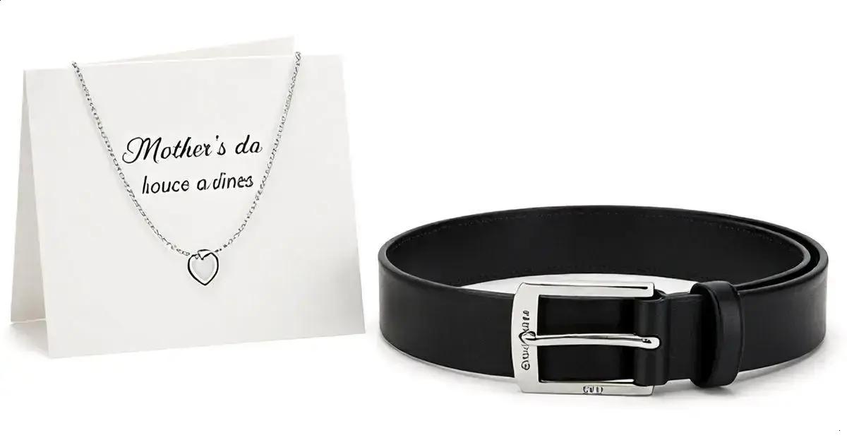 Como personalizar o presente de dia das mães Como personalizar o presente de dia das mães