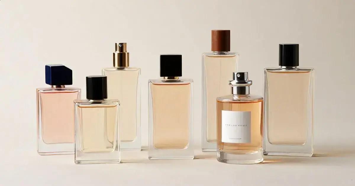 Como usar o perfume pimenta rosa em diferentes ocasiões Como usar o perfume pimenta rosa em diferentes ocasiões