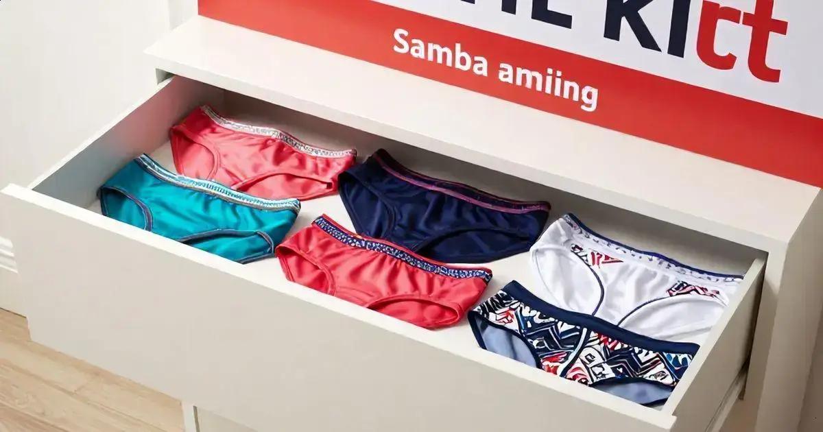 Conheça o kit de cuecas que vai transformar seu guarda-roupa! https://www.parisbolsas.com.br/kit Conheça o kit de cuecas que vai transformar seu guarda-roupa! https://www.parisbolsas.com.br/kit