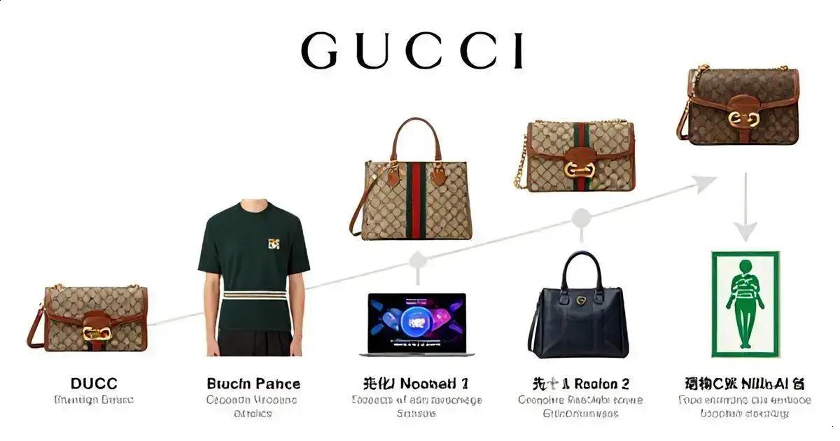 Desafios enfrentados pela marca ao longo dos anos Desafios enfrentados pela marca ao longo dos anos