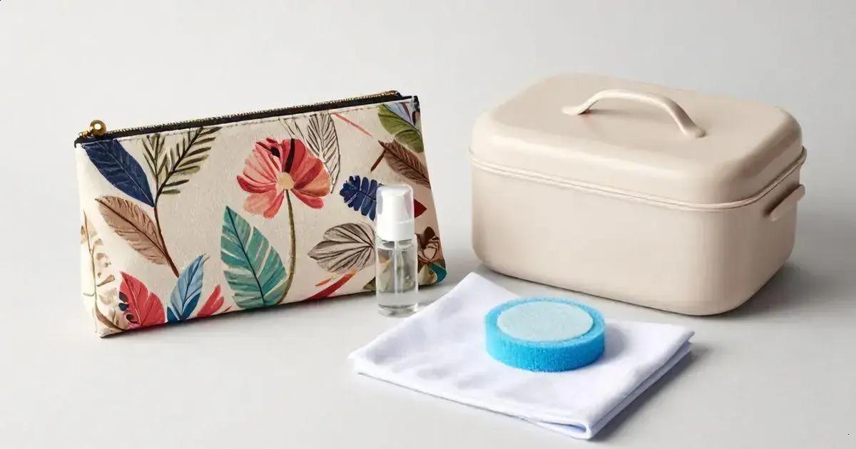 Dicas de cuidados com sua clutch de festa Dicas de cuidados com sua clutch de festa