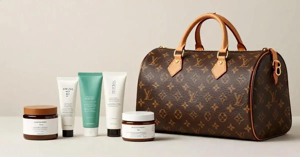 Dicas de produtos sustentáveis e a bolsa lv transporte cachorro Dicas de produtos sustentáveis e a bolsa lv transporte cachorro