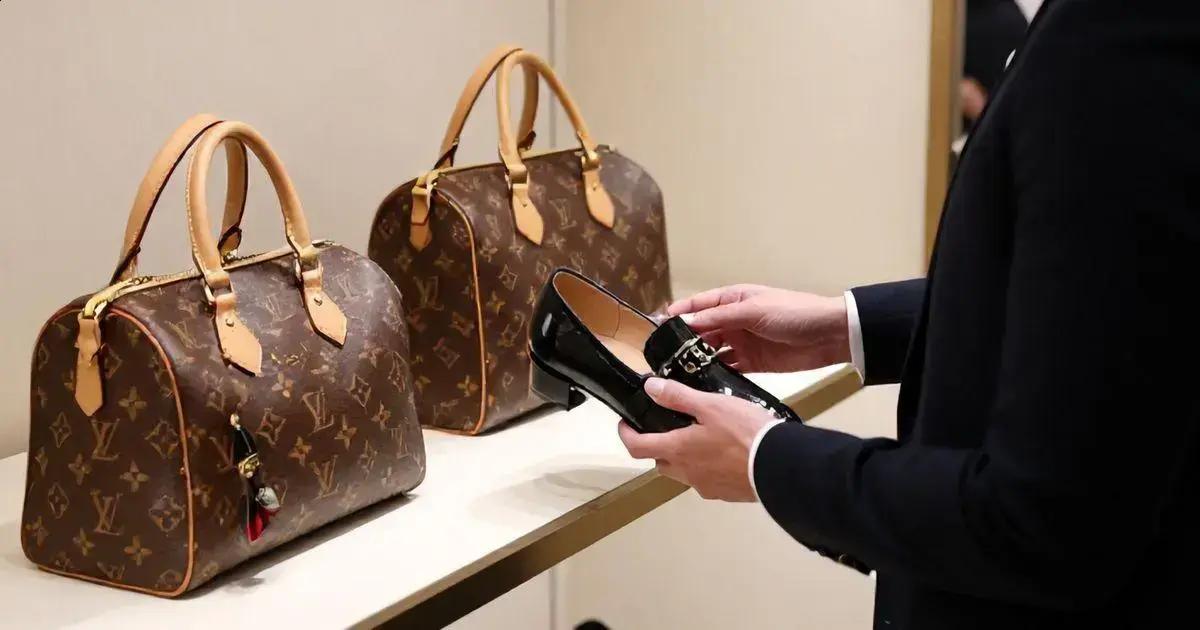 Dicas para comprar Sapato Gucci com segurança Dicas para comprar Sapato Gucci com segurança