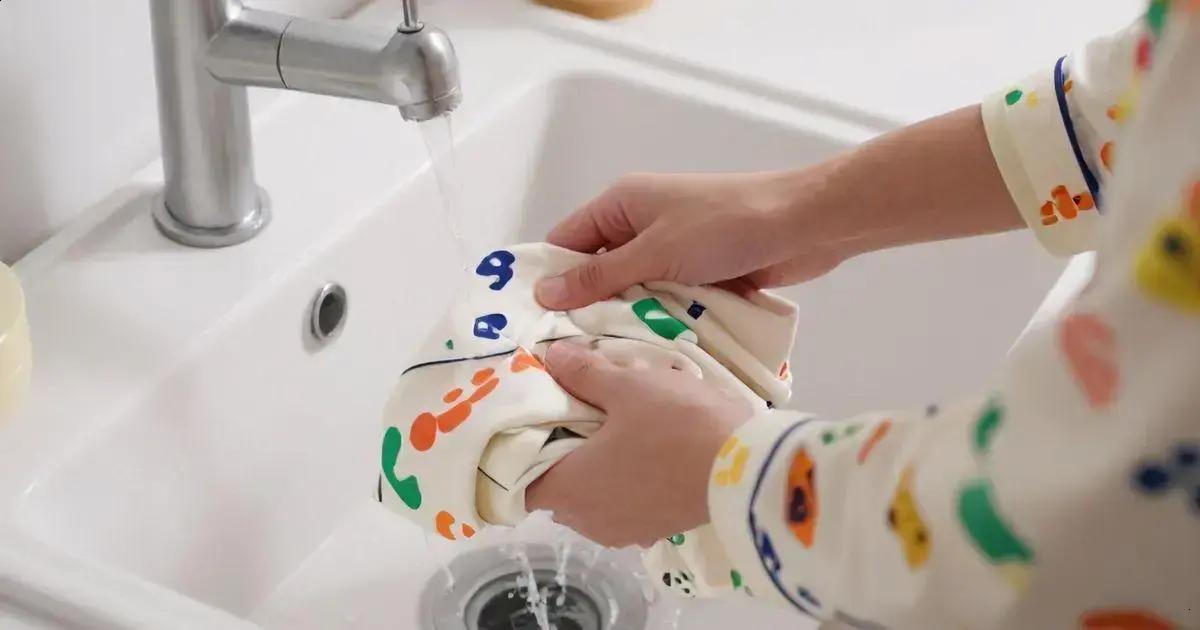 Dicas para cuidar do seu pijama estampado Dicas para cuidar do seu pijama estampado