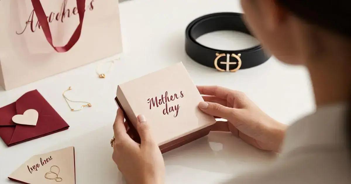 Dicas para escolher o presente ideal Dicas para escolher o presente ideal