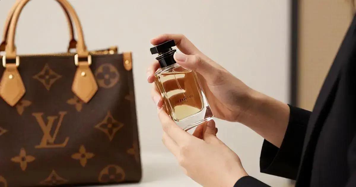 Dicas para usar perfume neroli com estilo Dicas para usar perfume neroli com estilo