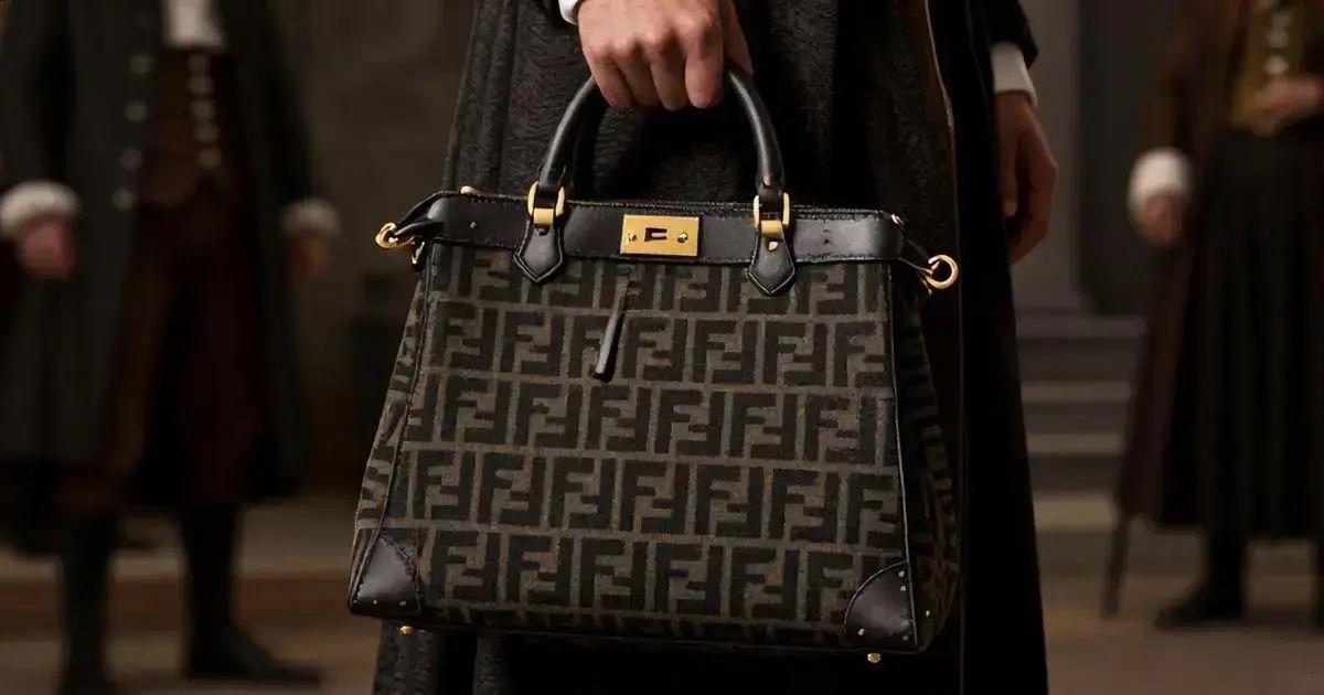 Figurino Novela Histórica: Autenticidade e Pesquisa 1 Figurino Novela Histórica: Autenticidade e Pesquisa