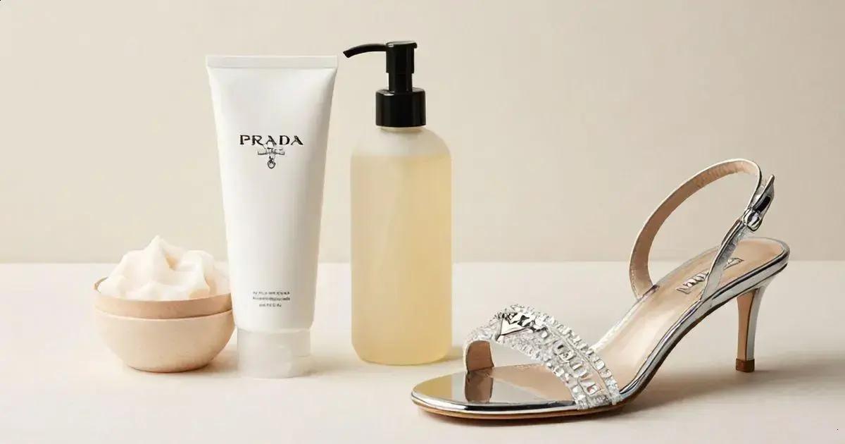 Hidratante Pós-Banho: Nutrição e Maciez Instantânea 1 Hidratante Pós-Banho: Nutrição e Maciez Instantânea