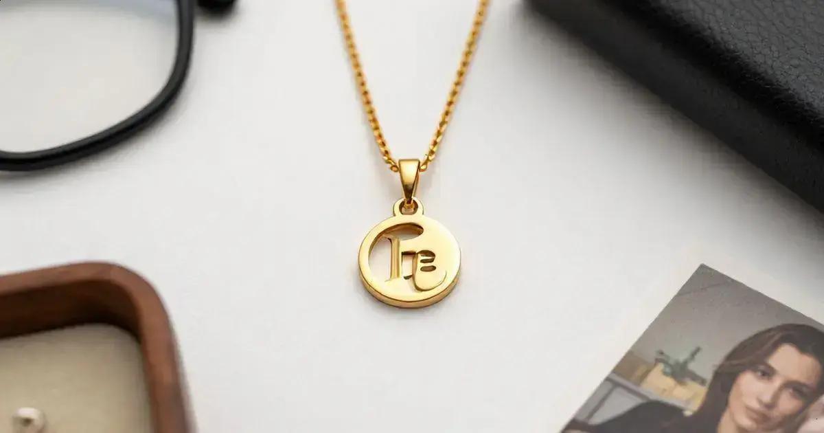 Joias Personalizadas: Exclusividade e Significado 1 Joias Personalizadas: Exclusividade e Significado