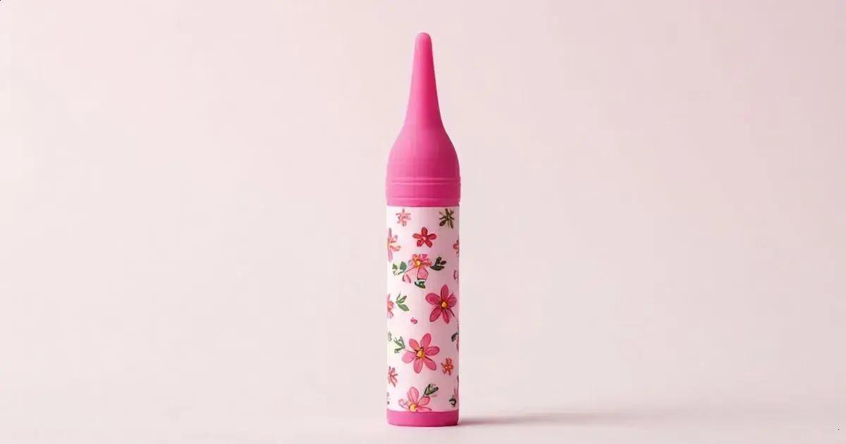 Limpa Ouvidos de Silicone: Segurança e Eficácia na Higiene Auricular 1 Limpa Ouvidos de Silicone: Segurança e Eficácia na Higiene Auricular