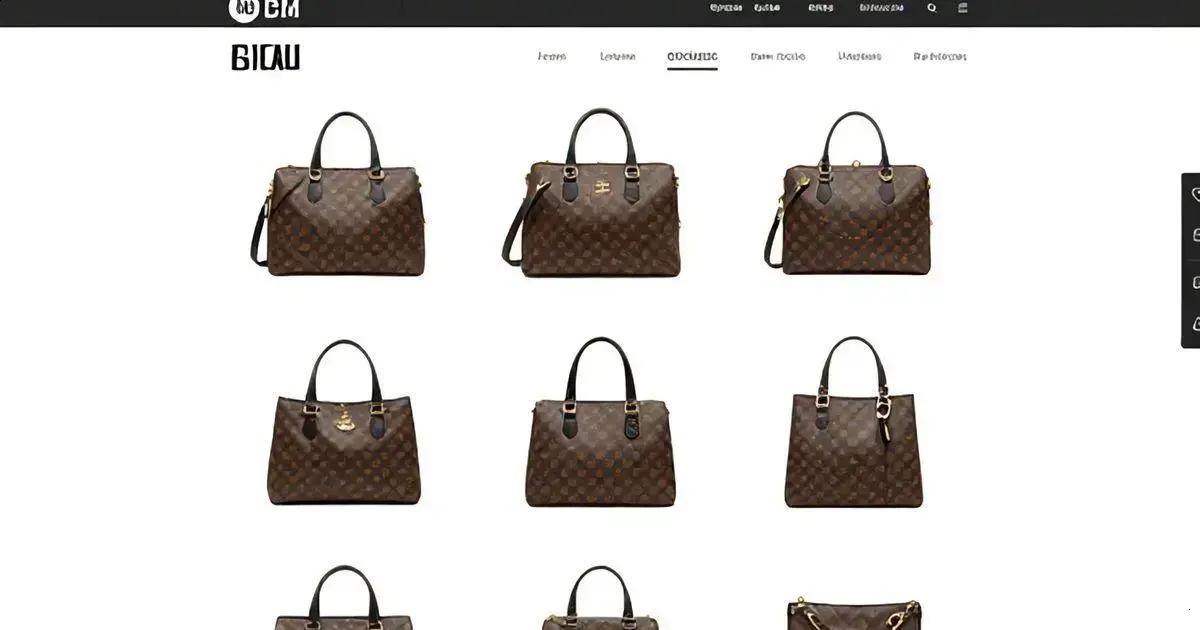 Links para comprar atacado bolsas: https://www.parisbolsas.com.br/comprar-atacado-bolsas Links para comprar atacado bolsas: https://www.parisbolsas.com.br/comprar-atacado-bolsas