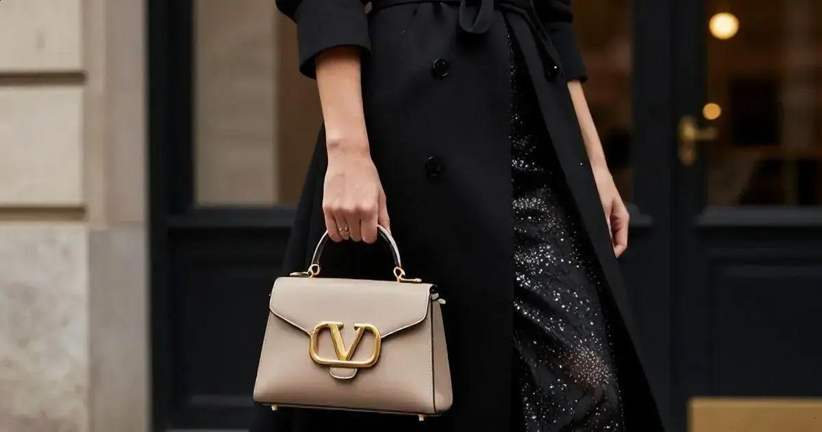 Looks de Novela: Inspiração Direto das Telinhas 1 Looks de Novela: Inspiração Direto das Telinhas