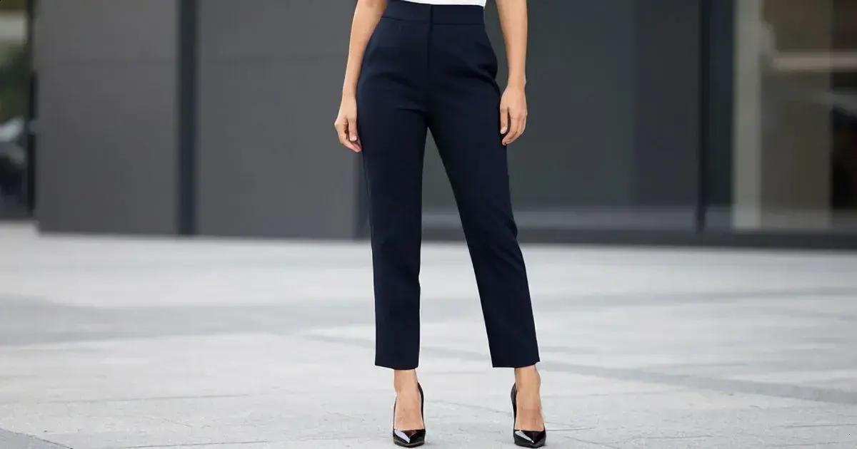 Macacão Pantacourt: Leveza e Estilo em Uma Só Peça 1 Macacão Pantacourt: Leveza e Estilo em Uma Só Peça