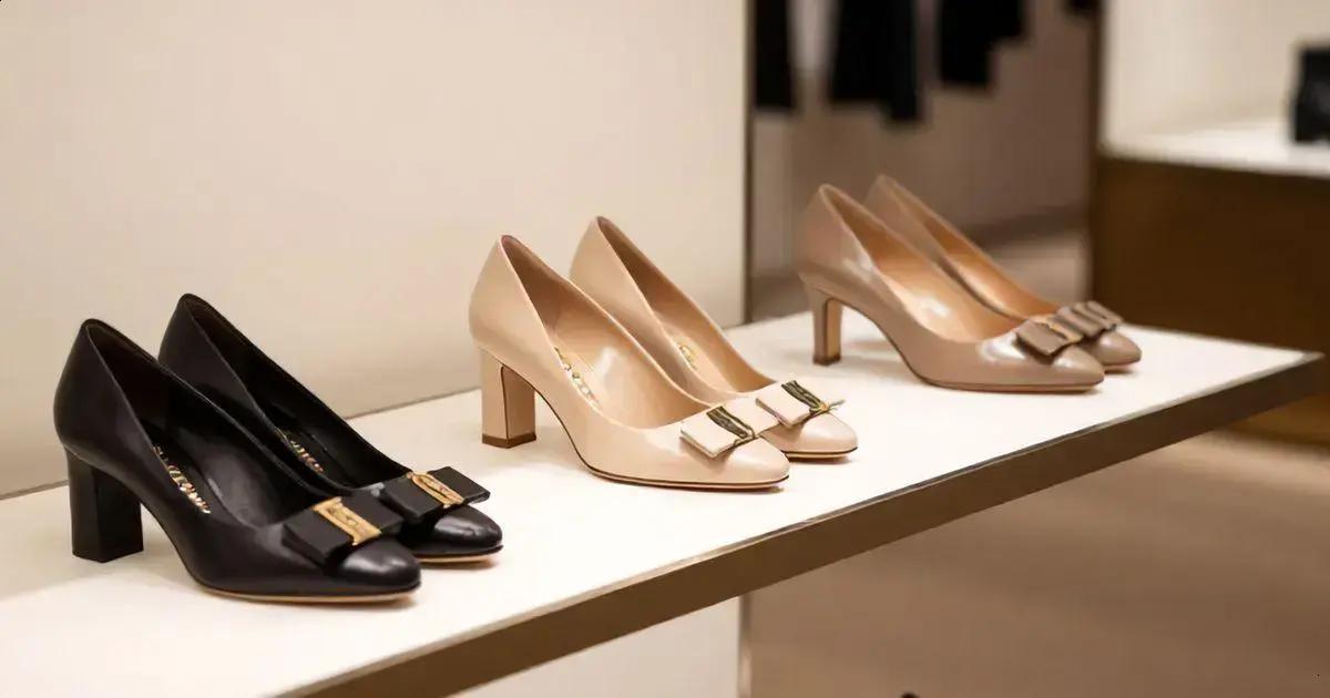 Modelos Clássicos e Modernos Modelos Clássicos e Modernos