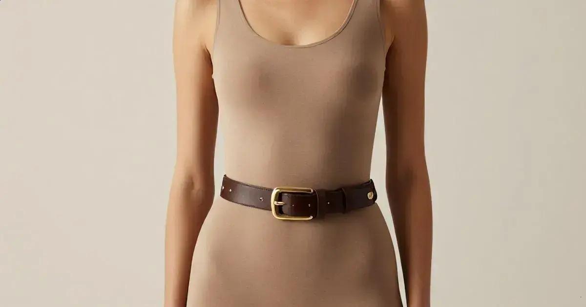 O que é body sem bojo? O que é body sem bojo?