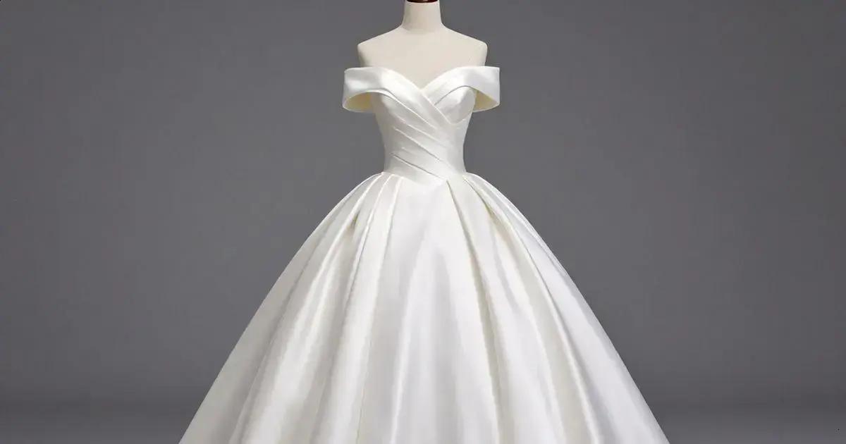 O que é o tecido tafetá? O que é o tecido tafetá?