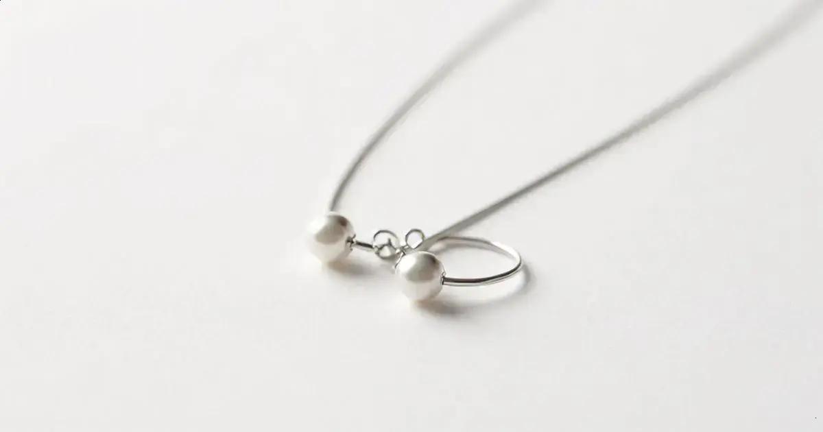 O que são Joias Minimalistas? O que são Joias Minimalistas?