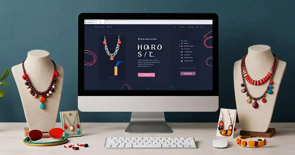 Onde comprar acessórios boho online? Onde comprar acessórios boho online?