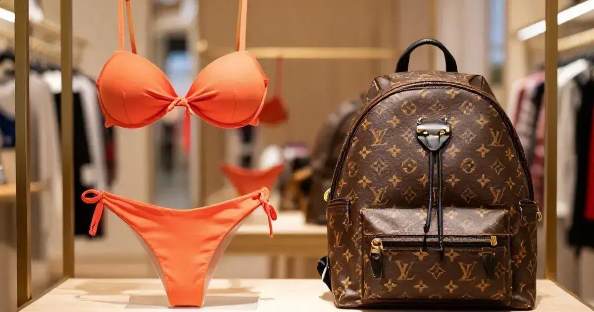 Onde comprar biquíni com aro e bolsa louis vuitton nba backpack couro: https://www.parisbolsas.com.br/bolsa-louis-vuitton-nba-backpack-couro Onde comprar biquíni com aro e bolsa louis vuitton nba backpack couro: https://www.parisbolsas.com.br/bolsa-louis-vuitton-nba-backpack-couro