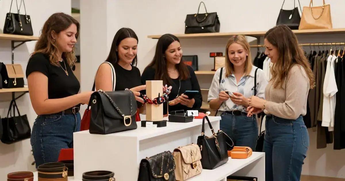 Onde Comprar Cintos para Plus Size e Pastas Réplicas Onde Comprar Cintos para Plus Size e Pastas Réplicas