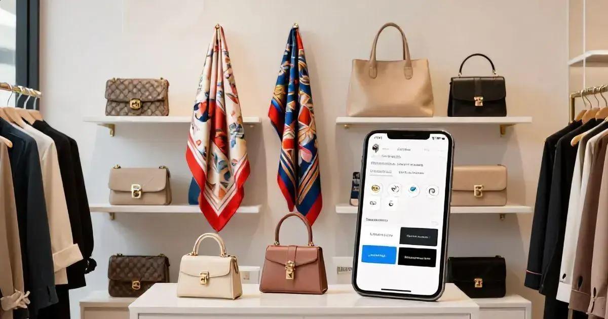 Onde comprar lenços de seda e pastas réplicas Onde comprar lenços de seda e pastas réplicas