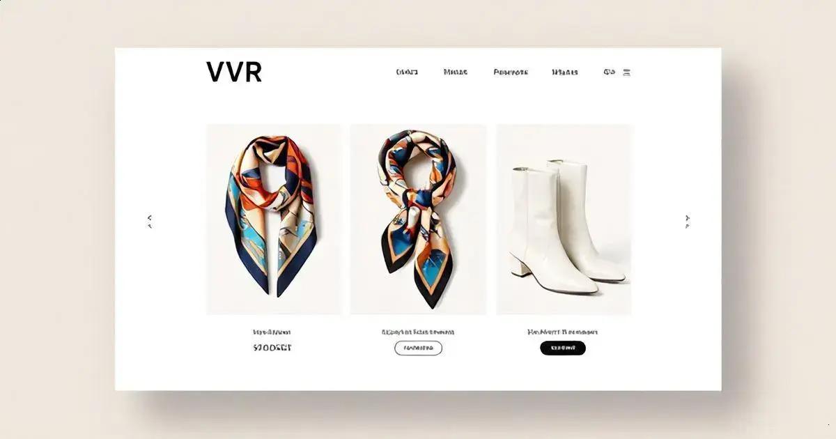 Onde comprar lenços de seda estampados e Bota Bico Fino Feminina Onde comprar lenços de seda estampados e Bota Bico Fino Feminina