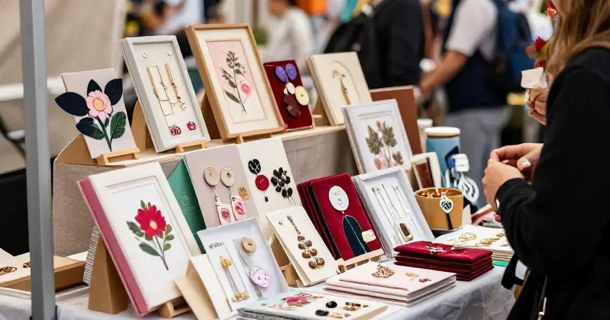 Onde comprar presentes exclusivos para o Dia das Mães Onde comprar presentes exclusivos para o Dia das Mães