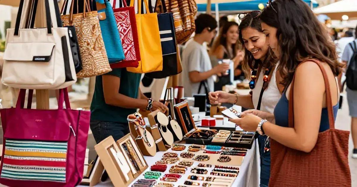 Onde Comprar Pulseiras Boho e Bolsas Jacquemus Onde Comprar Pulseiras Boho e Bolsas Jacquemus