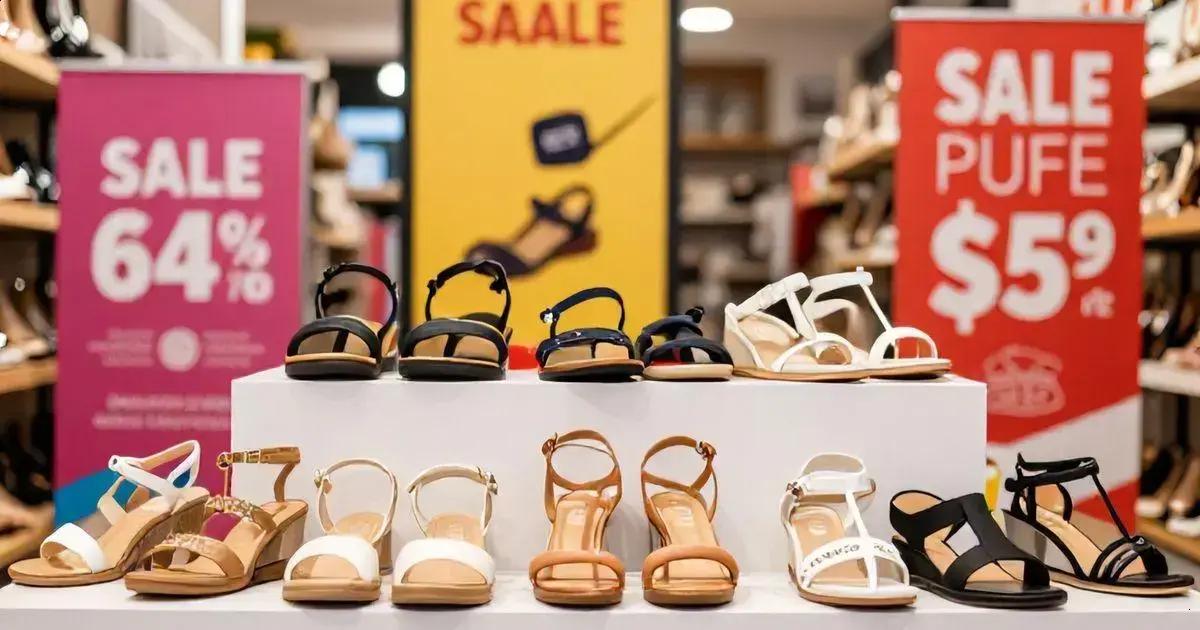 Onde Comprar Sandália de Tiras e Modelos como a Sandália Feminina Napa Azul com Salto de 8,5 cm Onde Comprar Sandália de Tiras e Modelos como a Sandália Feminina Napa Azul com Salto de 8,5 cm