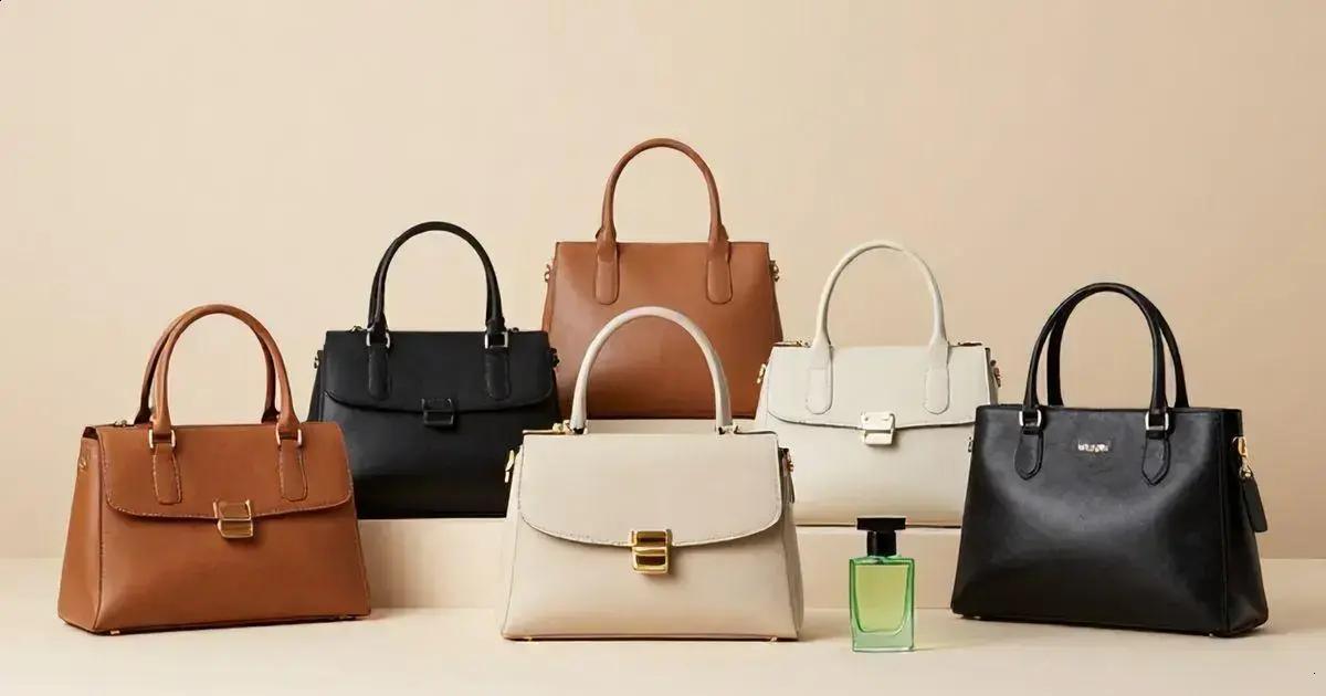 Onde Encontrar Bolsas Réplicas para Combinar com seu Perfume Chá Verde: https://www.parisbolsas.com.br/bolsas-replicas/bolsas?sort=p.price&order=ASC&limit=75 Onde Encontrar Bolsas Réplicas para Combinar com seu Perfume Chá Verde: https://www.parisbolsas.com.br/bolsas-replicas/bolsas?sort=p.price&order=ASC&limit=75