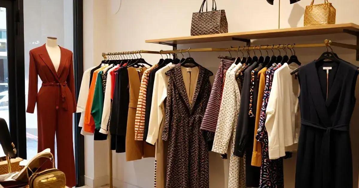 Onde encontrar macacões vintage e itens Goyard Onde encontrar macacões vintage e itens Goyard