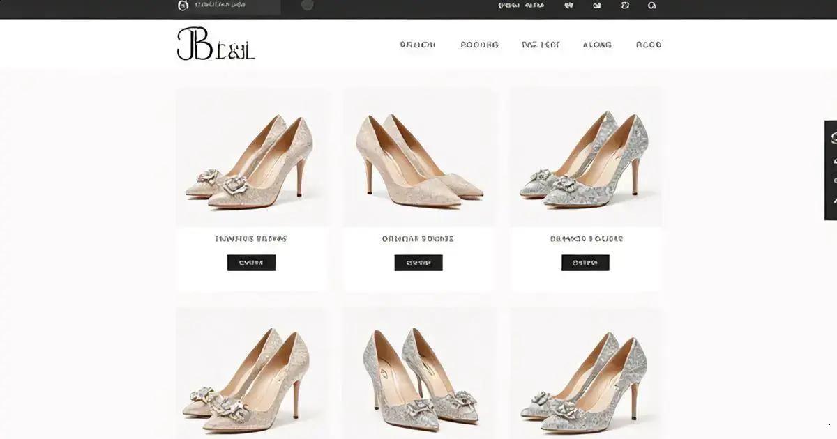 Onde encontrar replicas de sapato de noiva com brilho em https://www.parisbolsas.com.br/replicas Onde encontrar replicas de sapato de noiva com brilho em https://www.parisbolsas.com.br/replicas