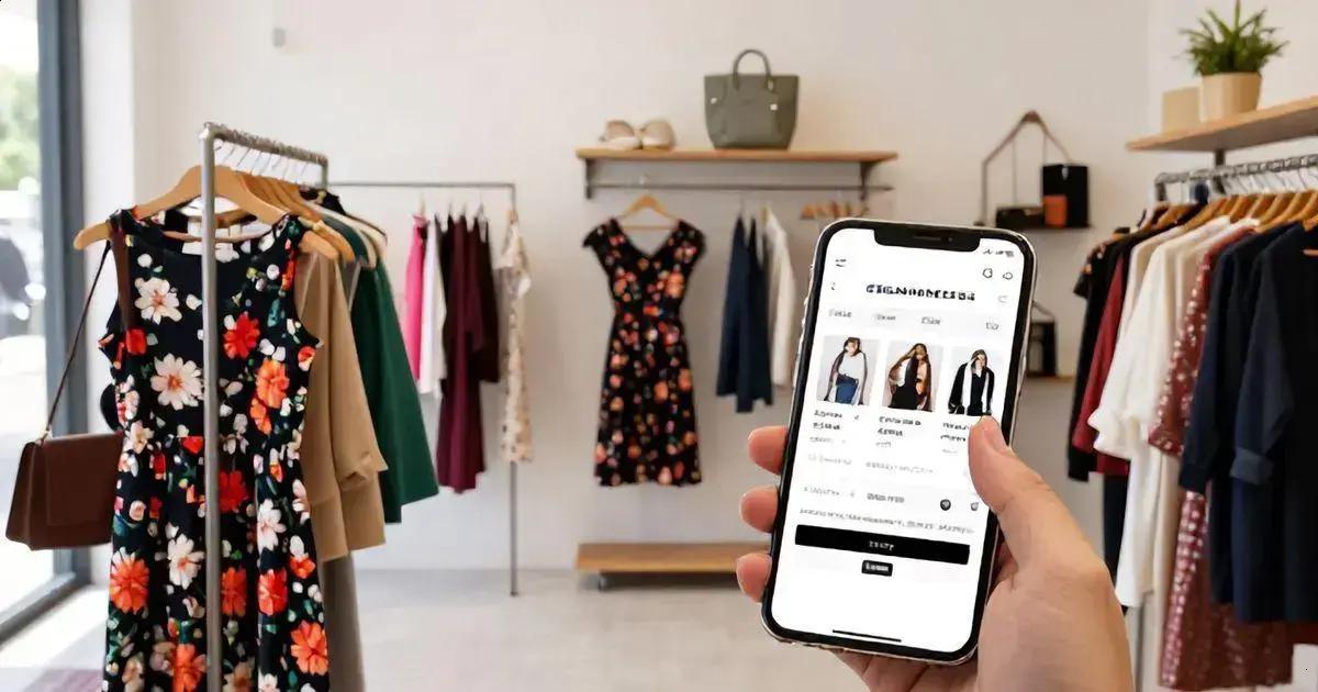 Onde encontrar vestido festa floral e bolsas para completar o look Onde encontrar vestido festa floral e bolsas para completar o look