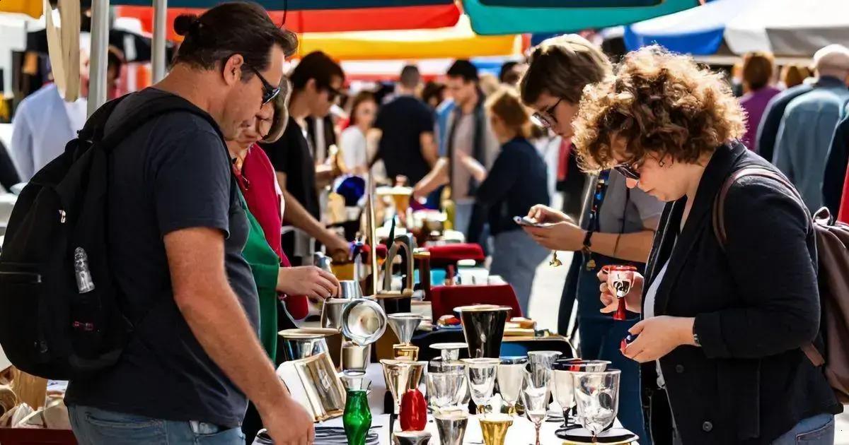 Os Melhores Lugares Para Comprar Óculos Vintage Os Melhores Lugares Para Comprar Óculos Vintage