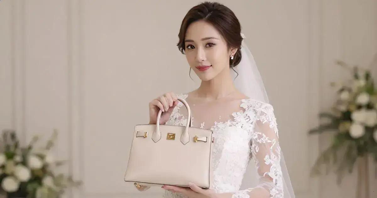 Penteado Semi Preso Noiva: Equilíbrio entre Solto e Preso 1 Penteado Semi Preso Noiva: Equilíbrio entre Solto e Preso