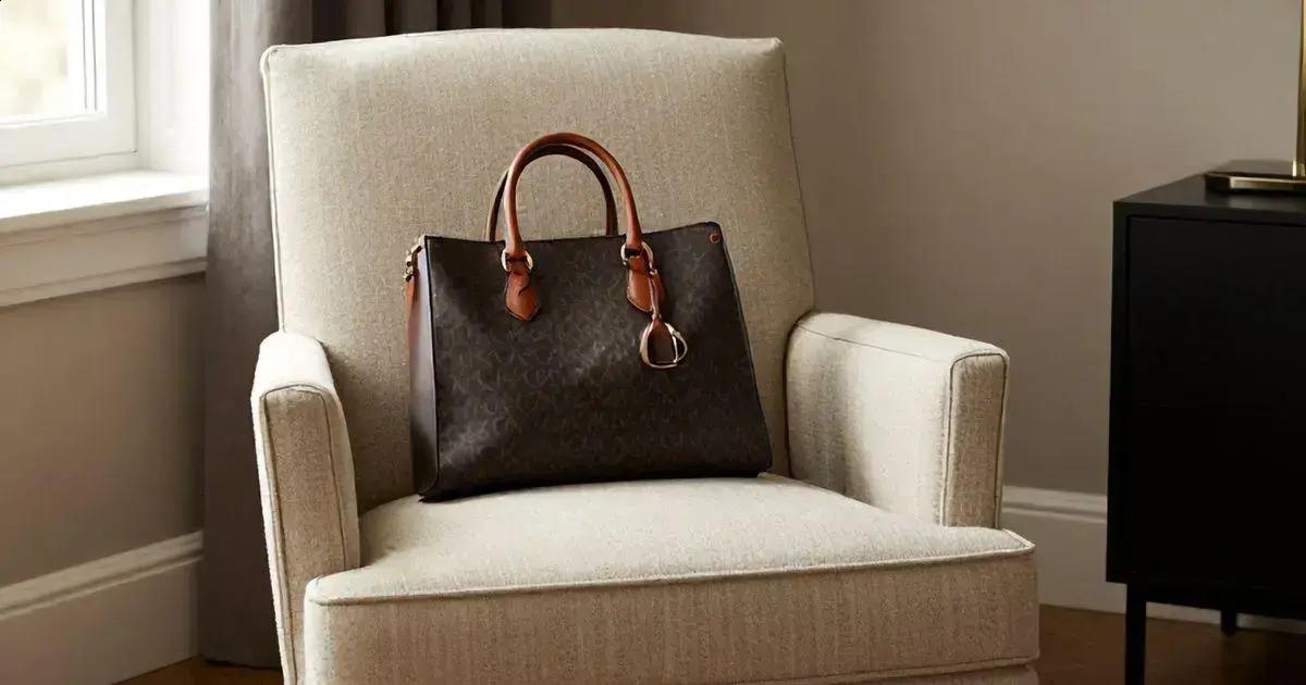 Por que escolher uma cadeira estofada vintage? Por que escolher uma cadeira estofada vintage?