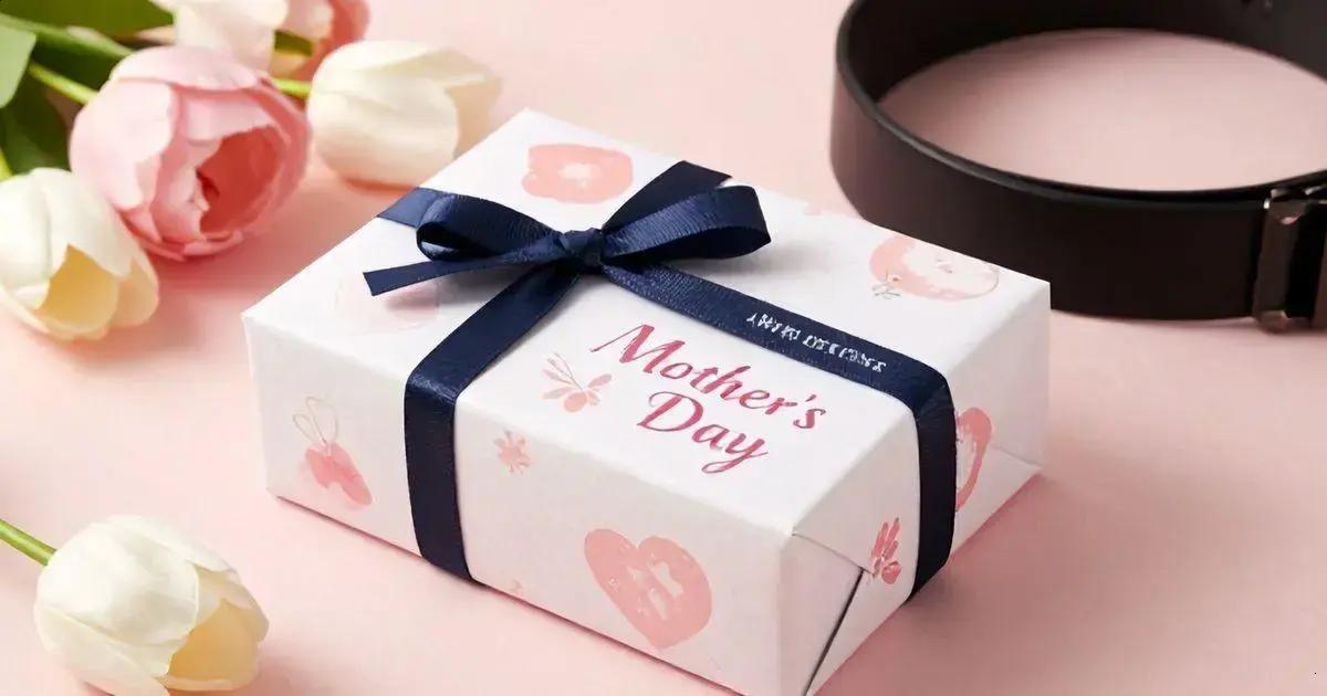 Presente de Dia das Mães: Demonstre Todo o Seu Amor 1 Presente de Dia das Mães: Demonstre Todo o Seu Amor