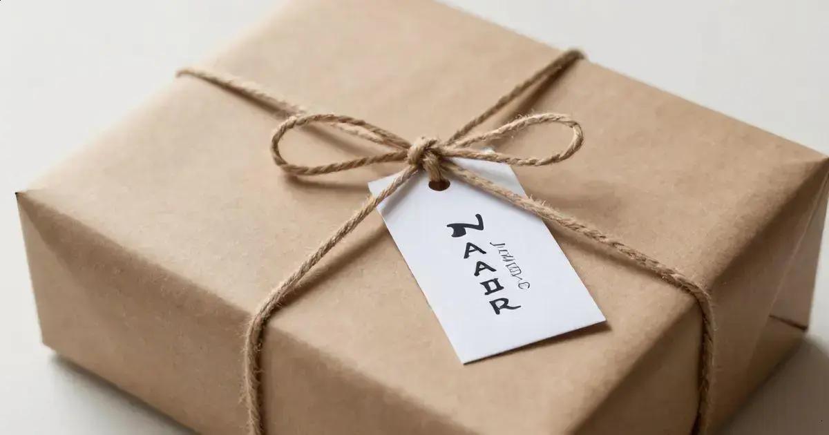 Presente Personalizado: Torne o Momento Único e Especial 7 Presente Personalizado: Torne o Momento Único e Especial