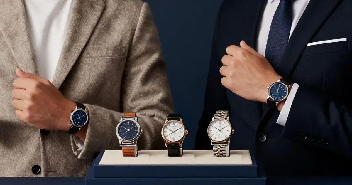 Relógios masculinos top para combinar com seu estilo de tecido pelúcia: https://www.parisbolsas.com.br/relogios-masculinos-top?sort=pd.name&order=ASC&limit=15&page=2 Relógios masculinos top para combinar com seu estilo de tecido pelúcia: https://www.parisbolsas.com.br/relogios-masculinos-top?sort=pd.name&order=ASC&limit=15&page=2