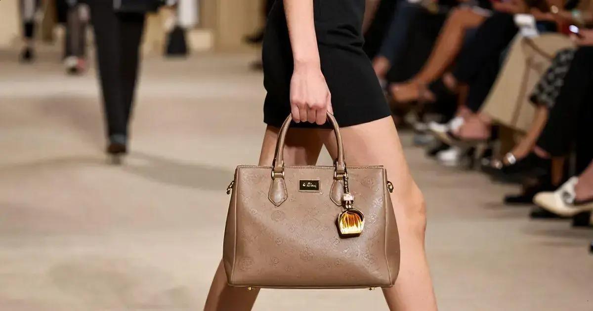 Sobre bolsas high quality e seu estilo Sobre bolsas high quality e seu estilo