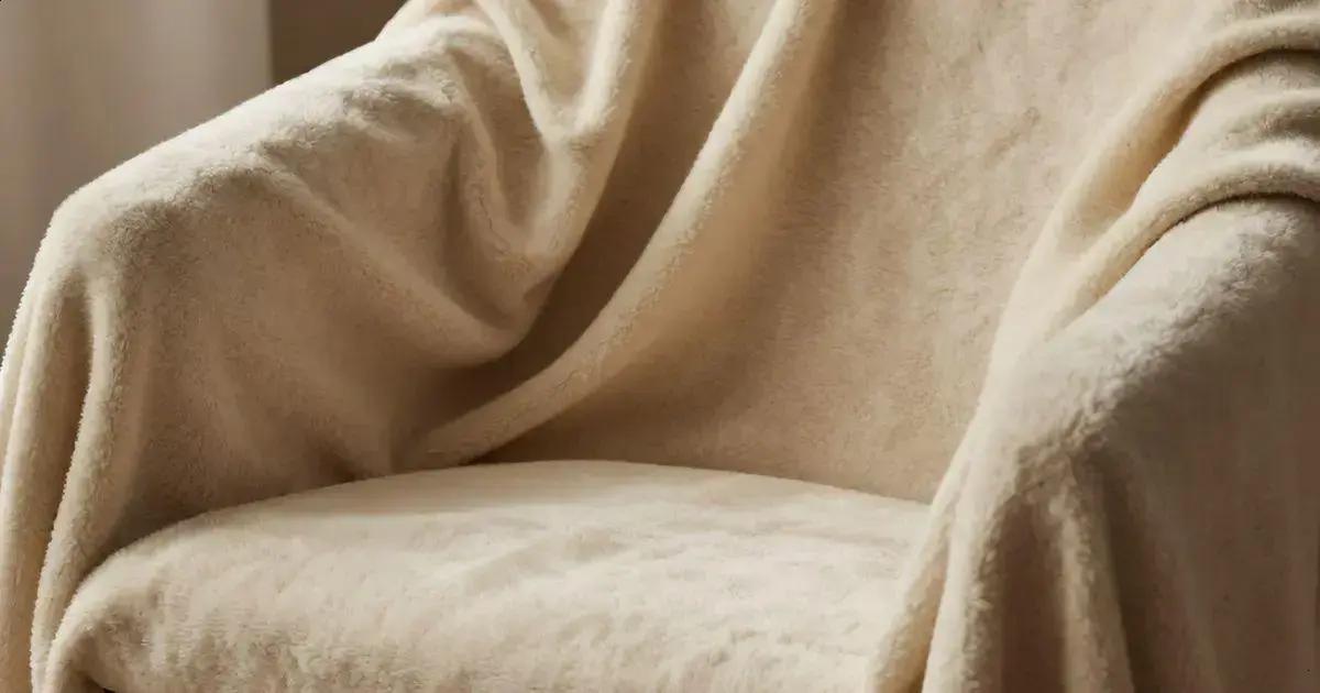 Tecido Pelúcia: Maciez e Estilo para Peças Inverno 1 Tecido Pelúcia: Maciez e Estilo para Peças Inverno