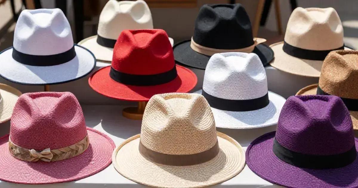 Tecido tafetá e seu uso em produção de bonés: https://www.parisbolsas.com.br/bone Tecido tafetá e seu uso em produção de bonés: https://www.parisbolsas.com.br/bone