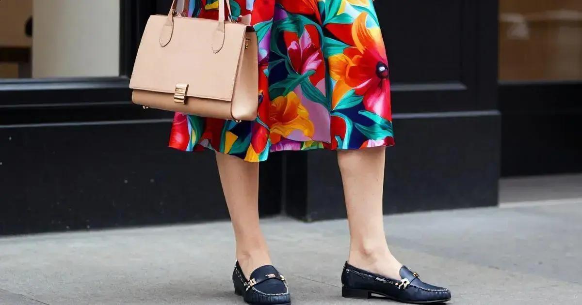 Tendências de moda com Camisas de Seda Tendências de moda com Camisas de Seda