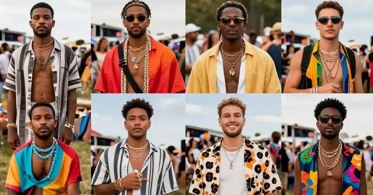 Tendências de moda vistas nas famosas Tendências de moda vistas nas famosas